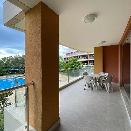 Peter House - Free Parking ساني بيتش